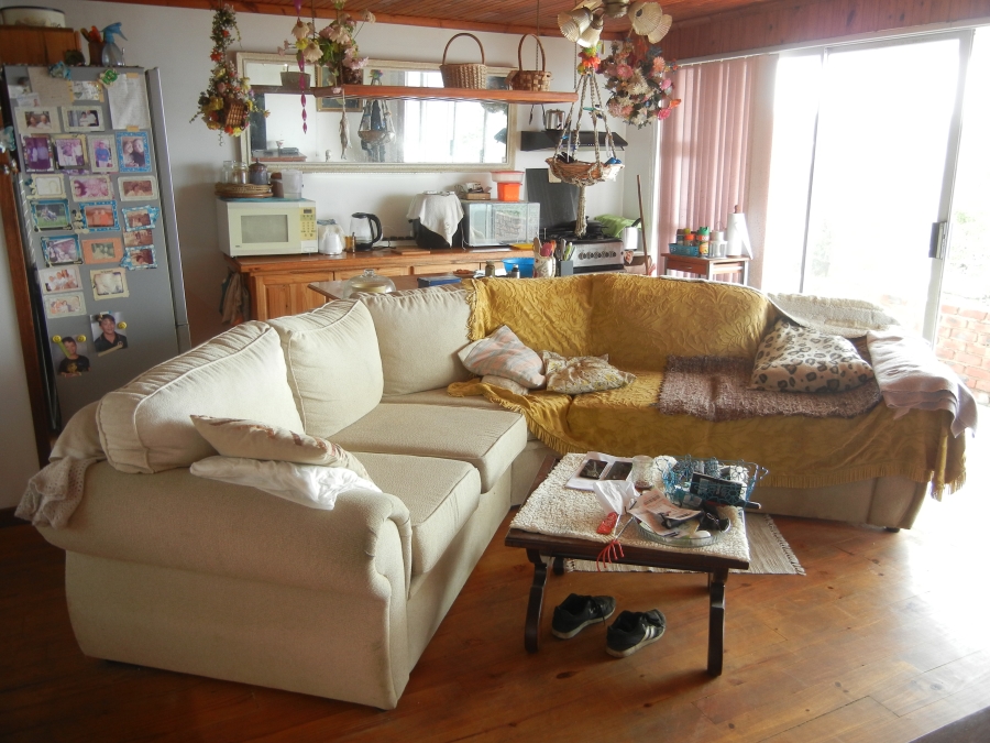 9 Bedroom Property for Sale in Winterstrand Eastern Cape